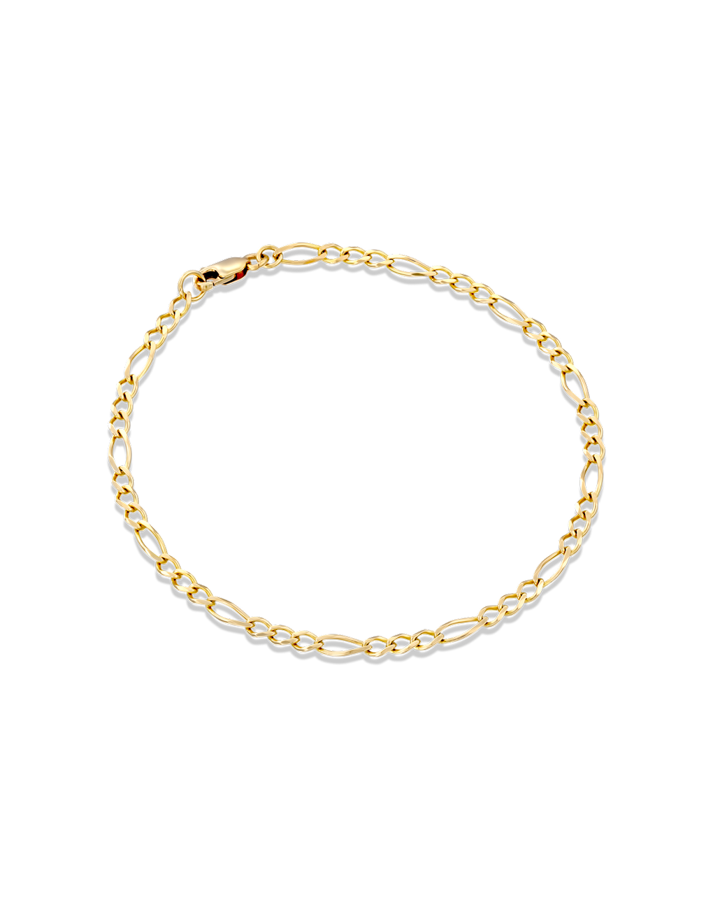 צמיד פיגארו