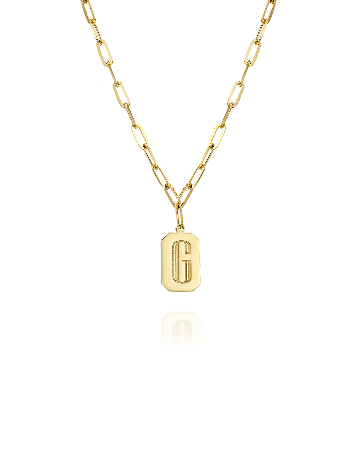 שרשרת דיסקית