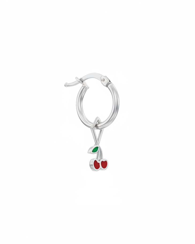 צ׳ארם דובדבן