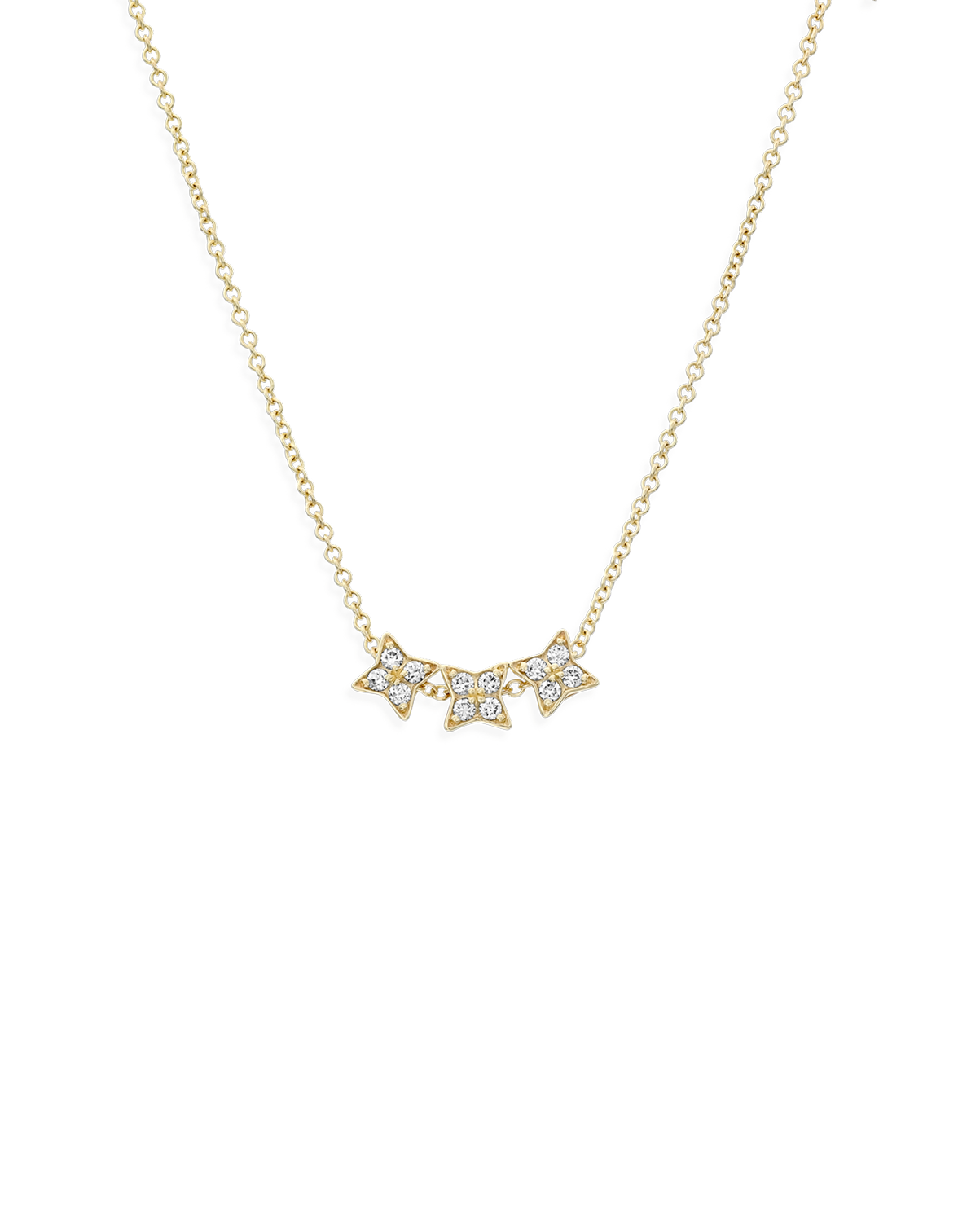 שרשרת יופיטר