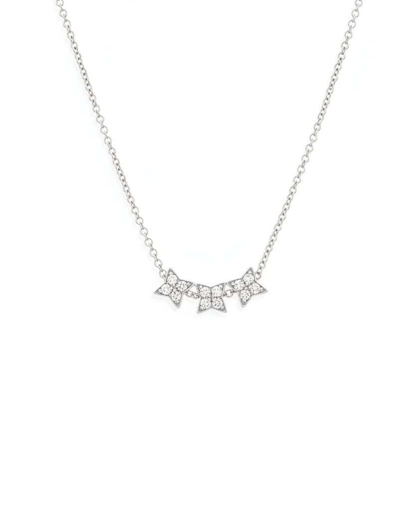 שרשרת יופיטר