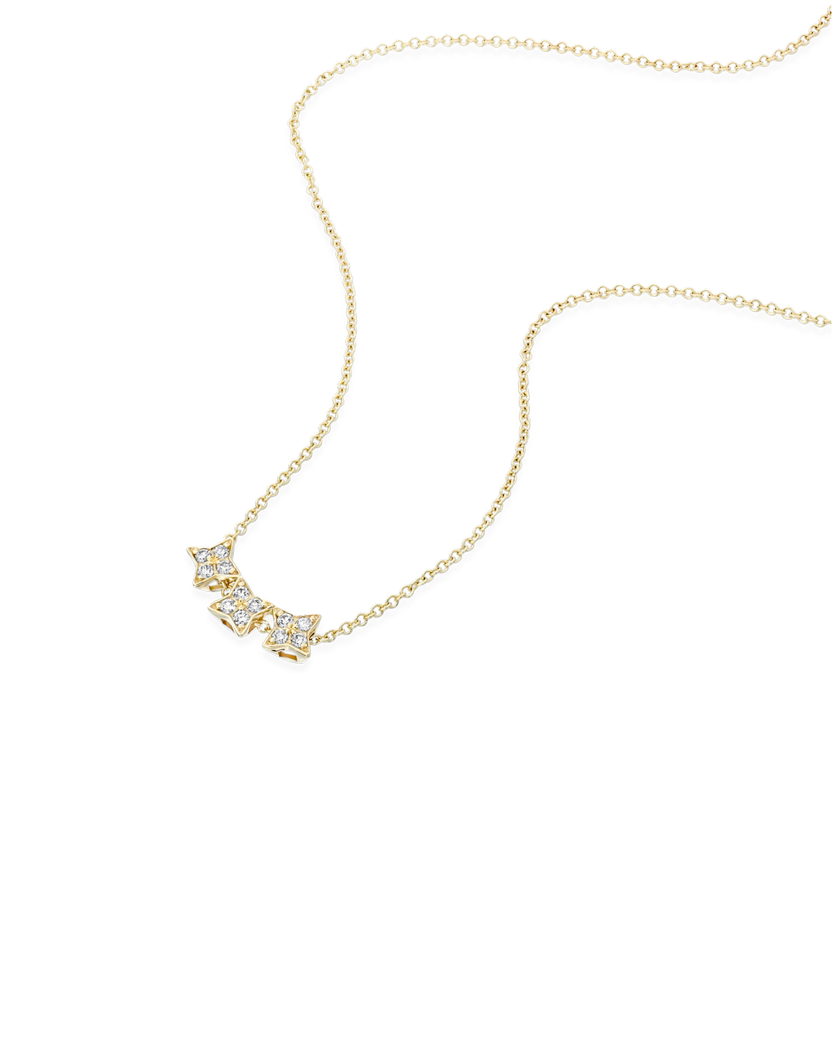 שרשרת יופיטר