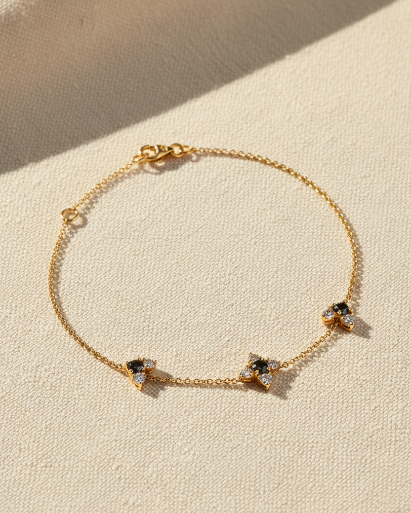 צמיד ג׳ודית