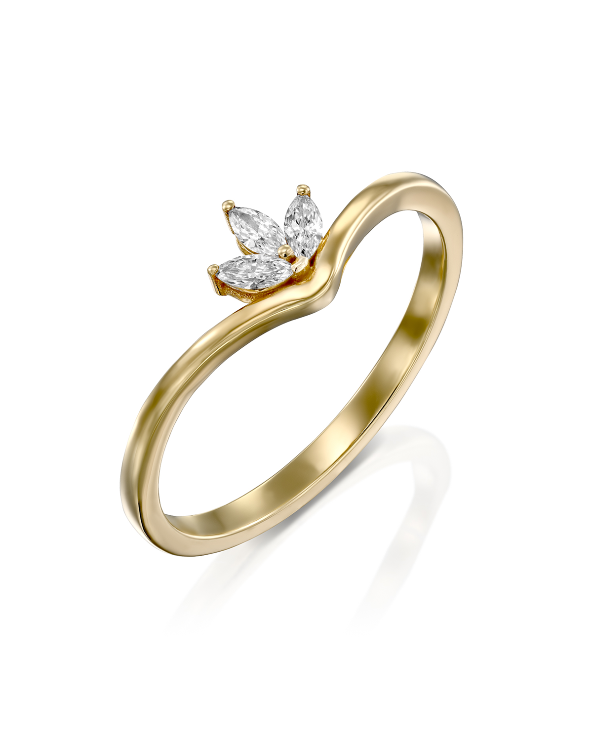 טבעת פרנסואז