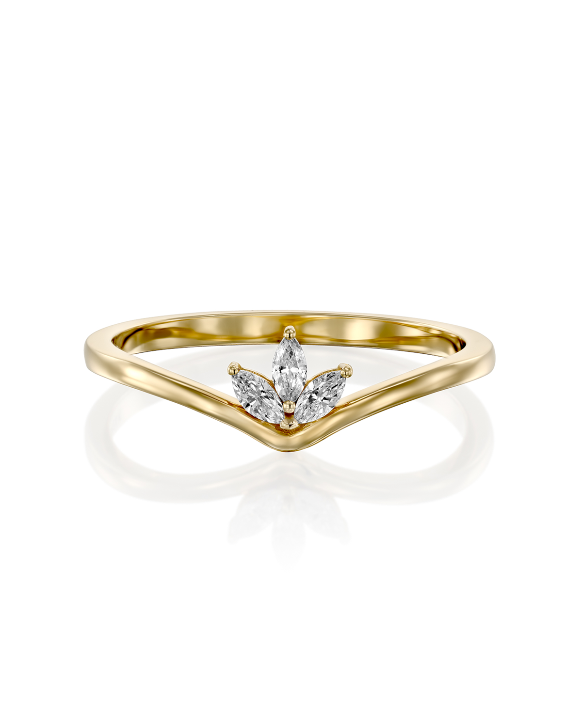 טבעת פרנסואז