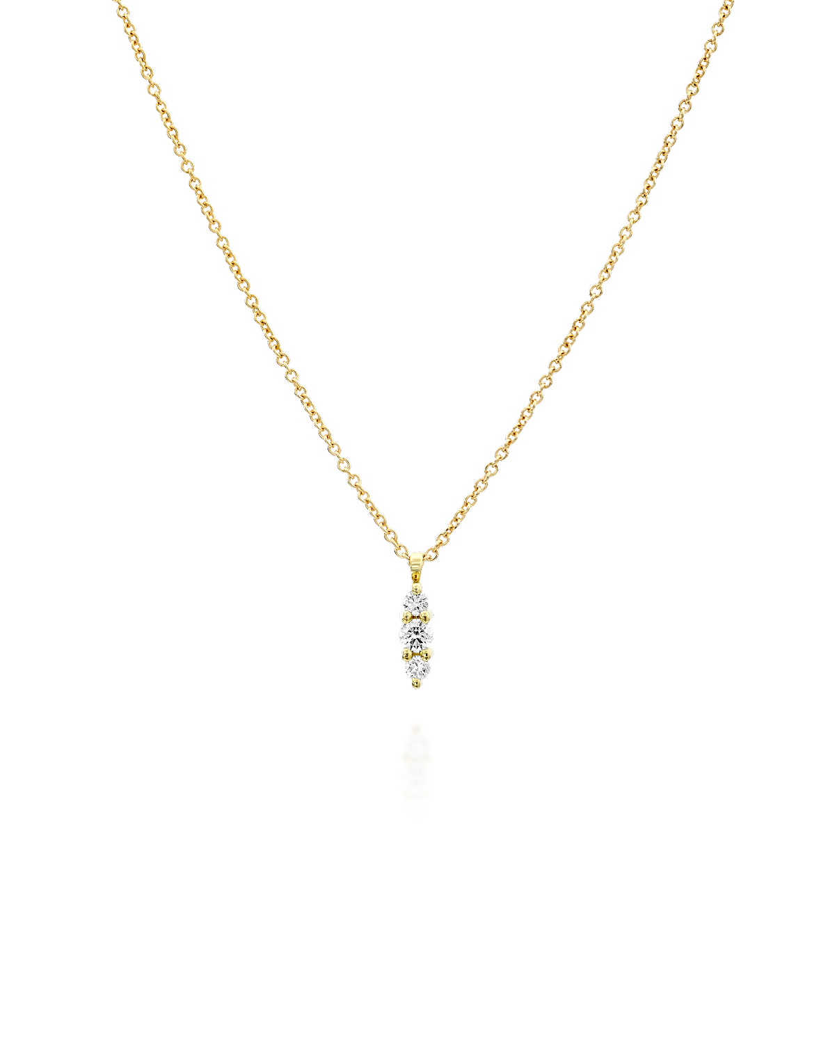 שרשרת אודרי