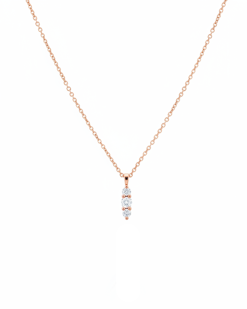 שרשרת אודרי