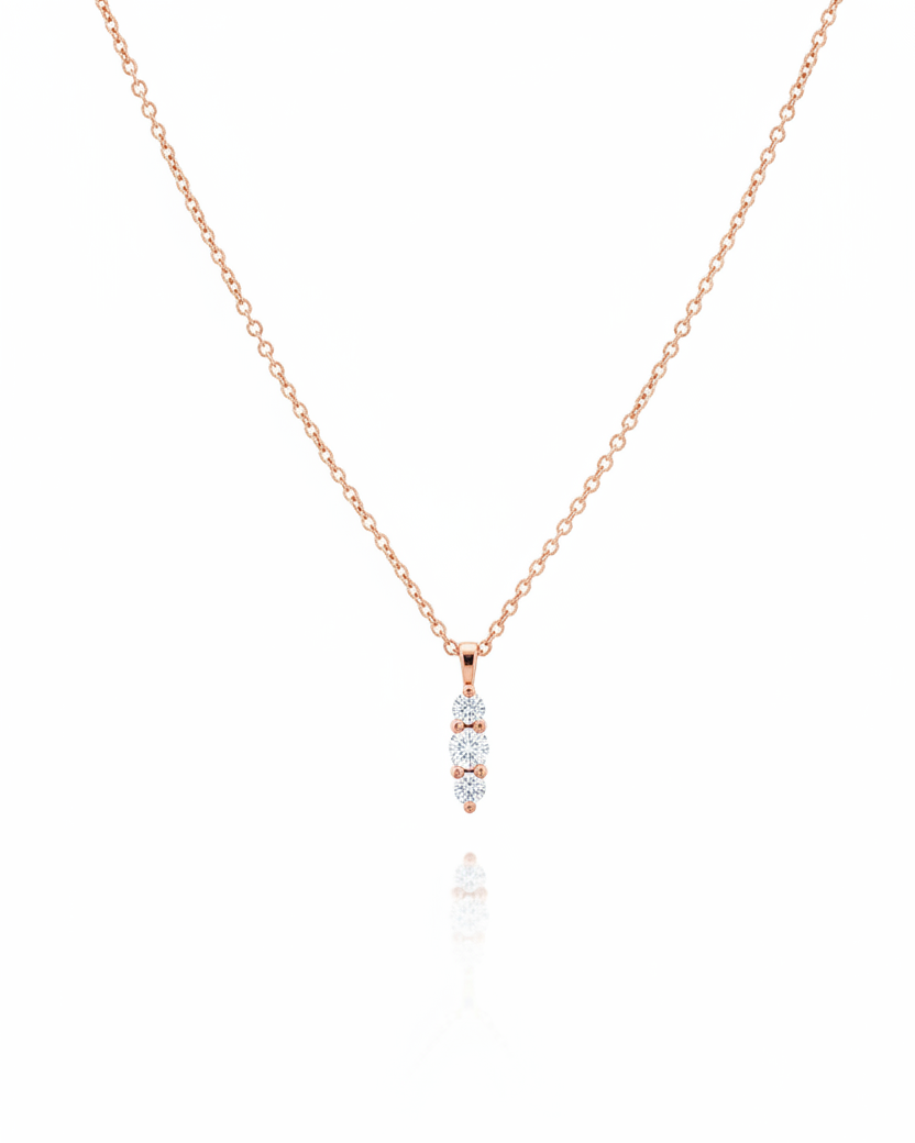 שרשרת אודרי