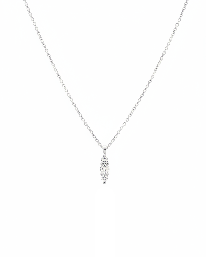 שרשרת אודרי