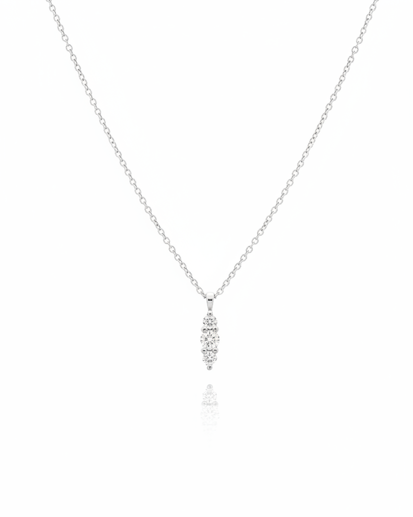 שרשרת אודרי