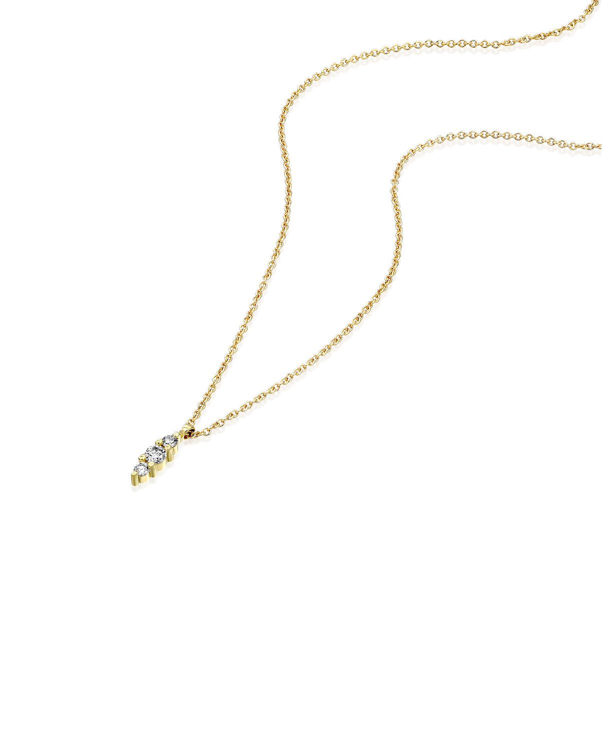 שרשרת אודרי