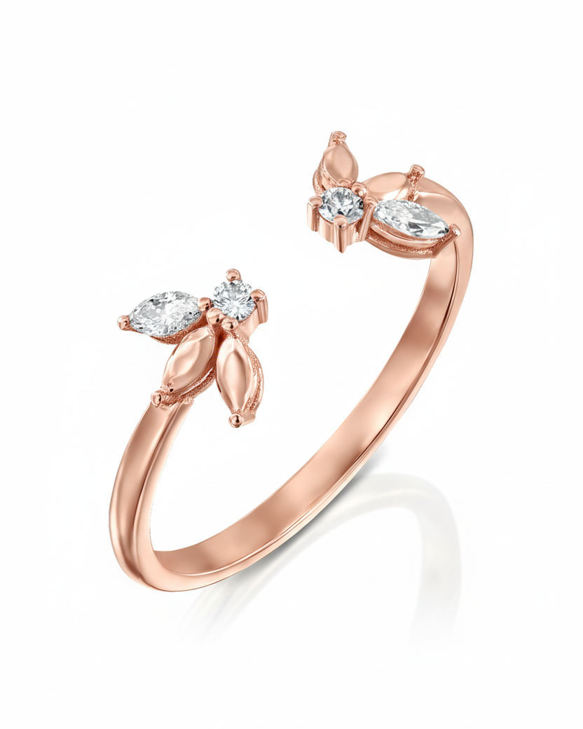 טבעת ז'אן בקו