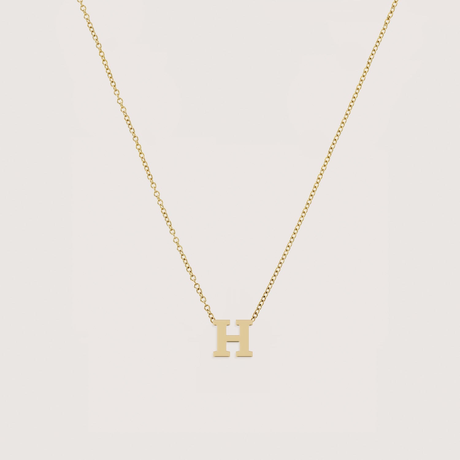 שרשרת אוקספורד