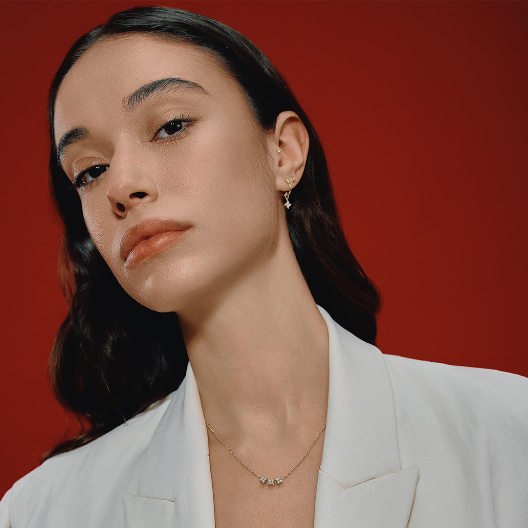 שרשרת יופיטר