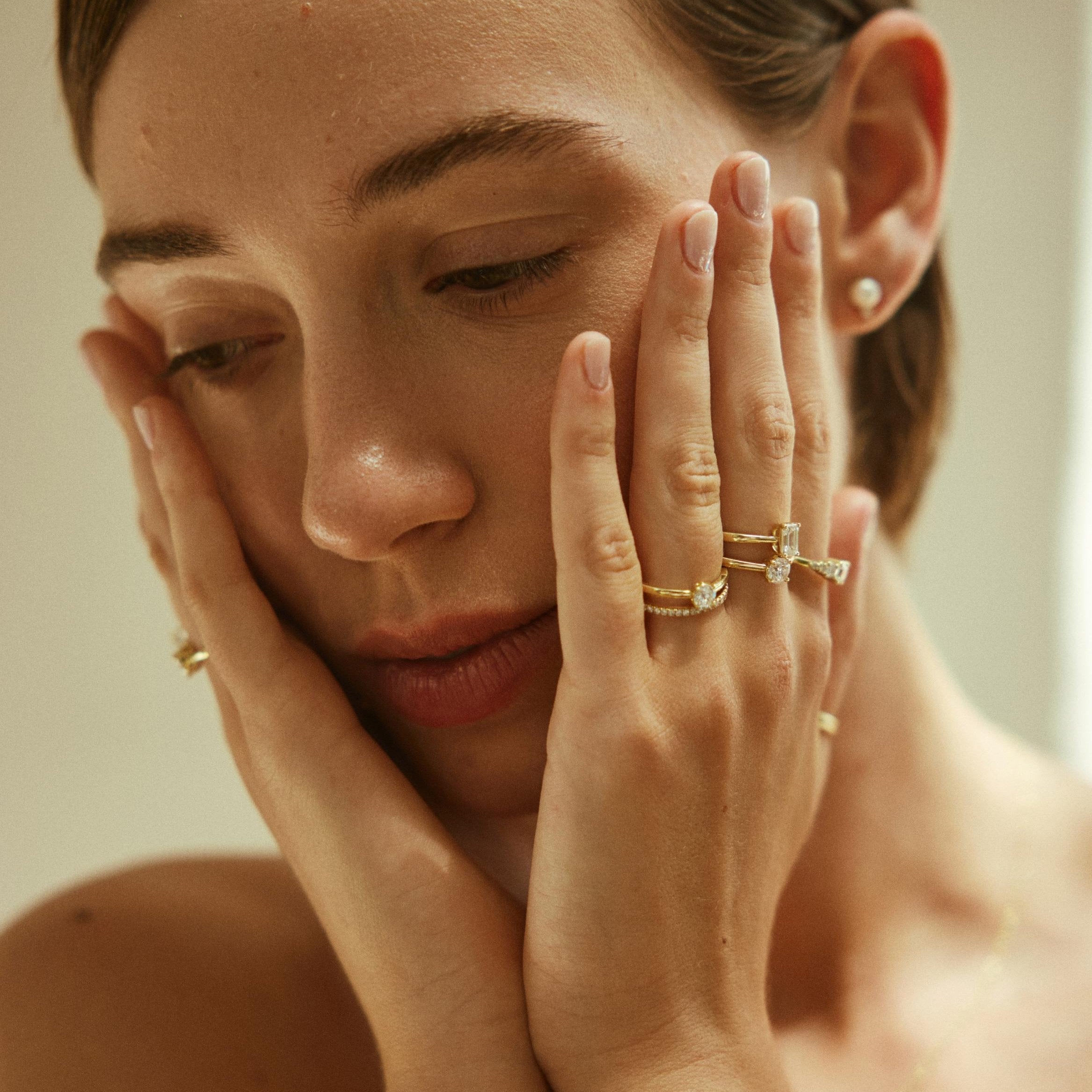 טבעת הפבורן