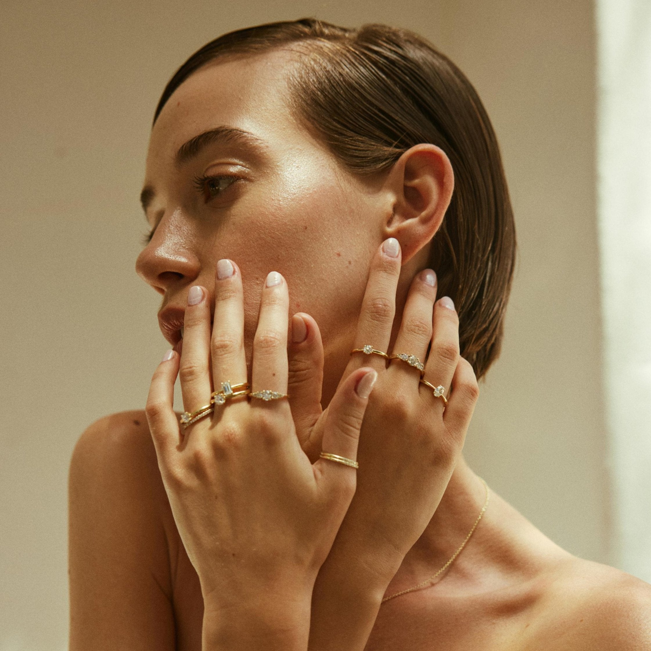 טבעת מונרו 4.5 מ״מ