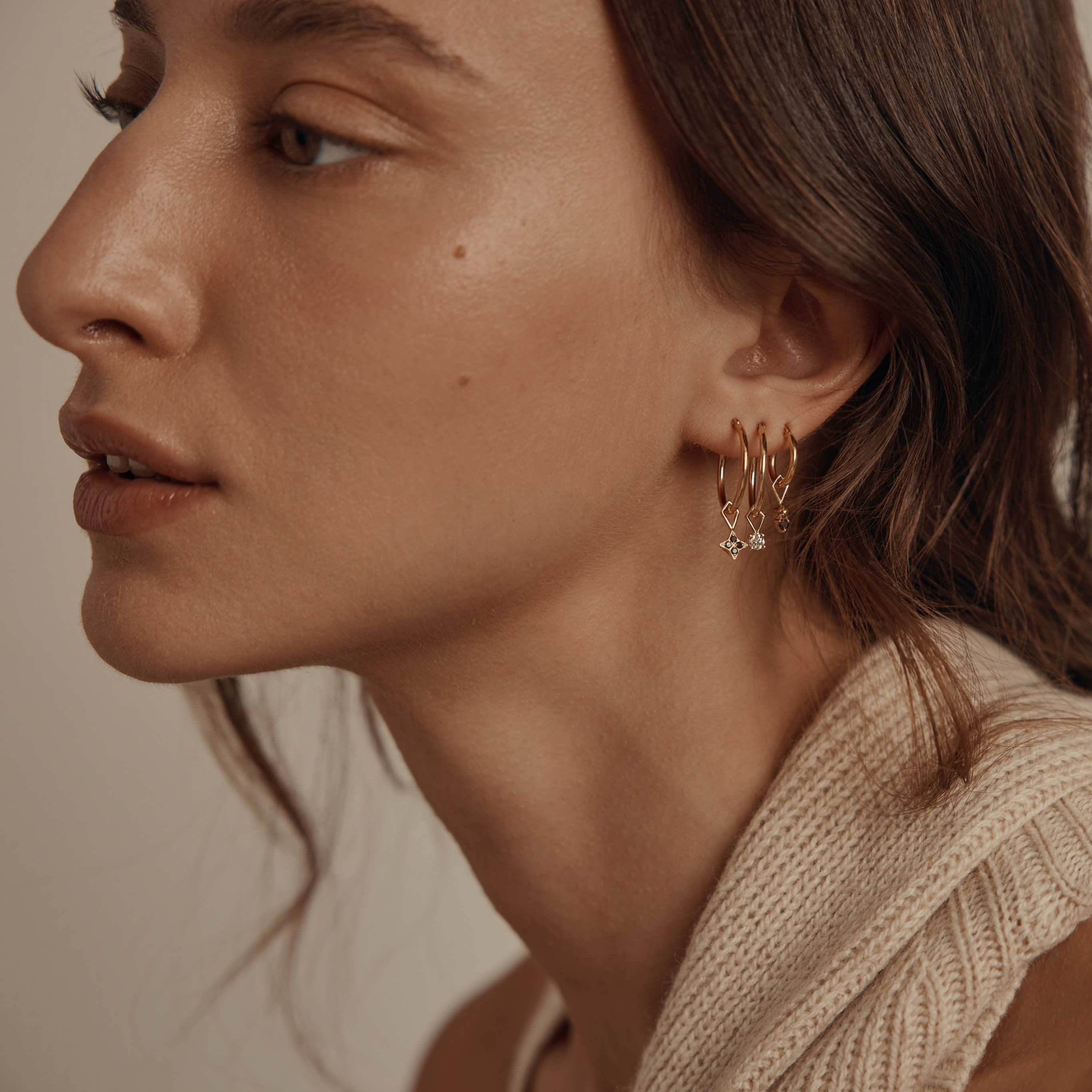 צ׳ארם מרטינה 3 מ״מ