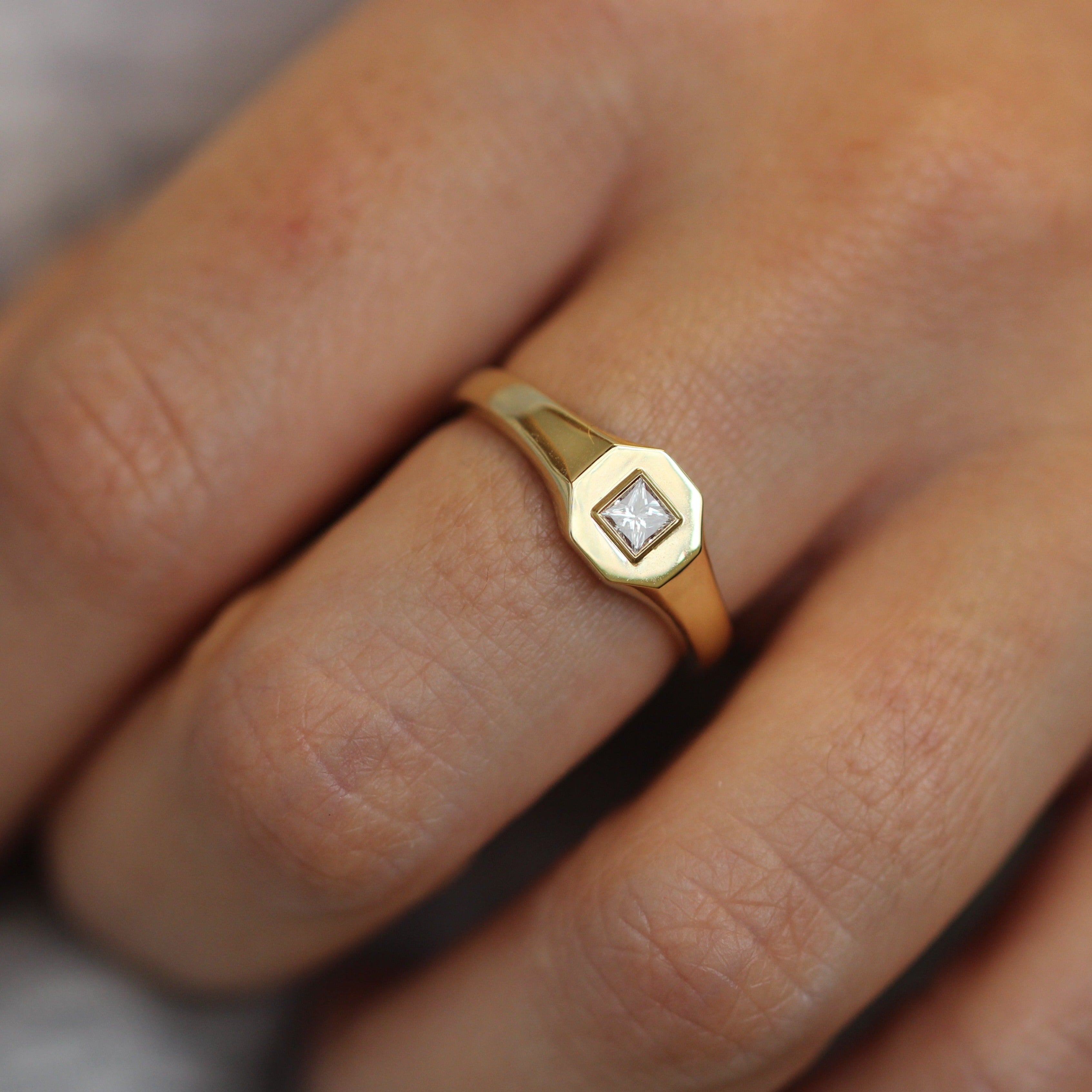 טבעת טיילור