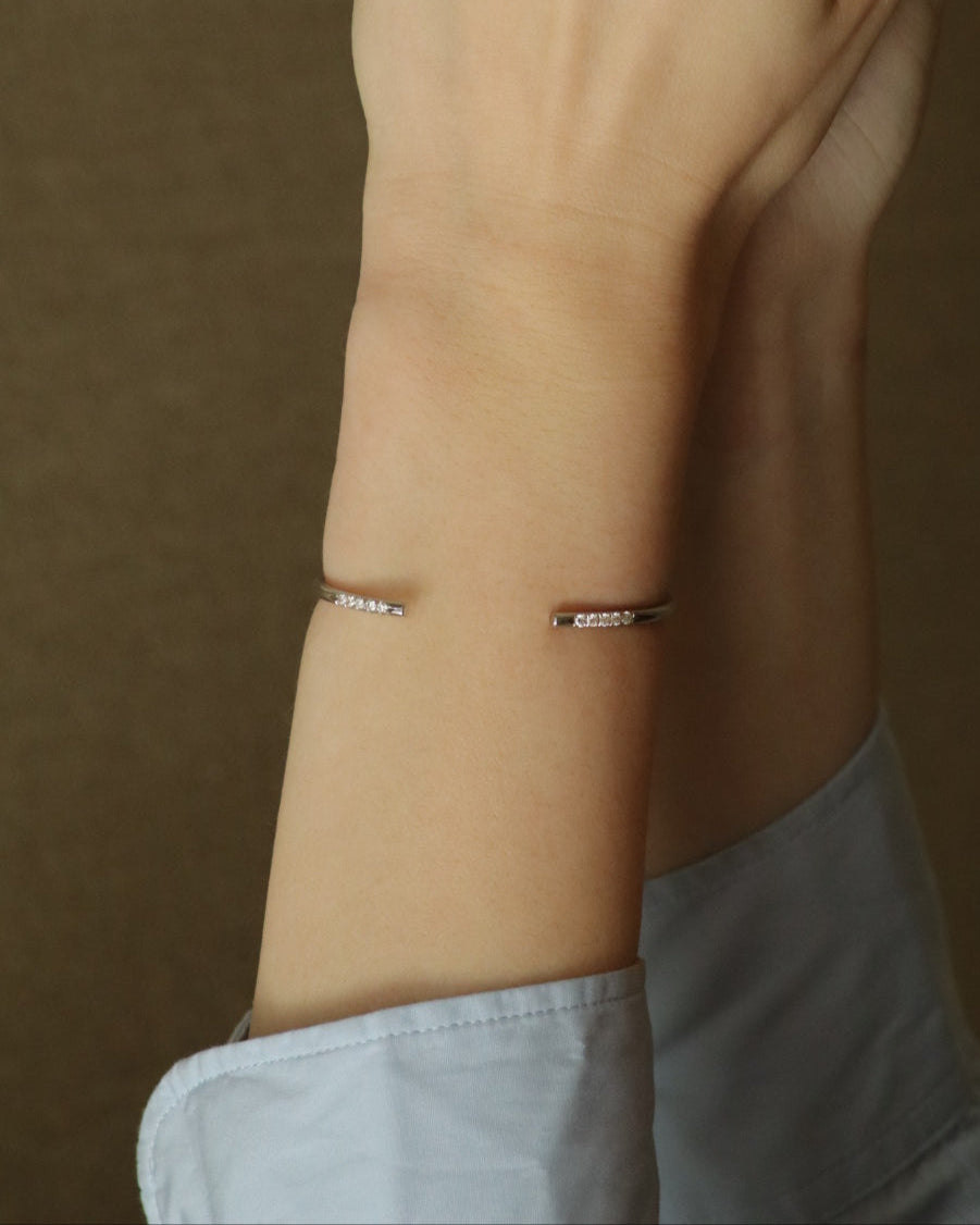 צמיד ברנדון מדיום