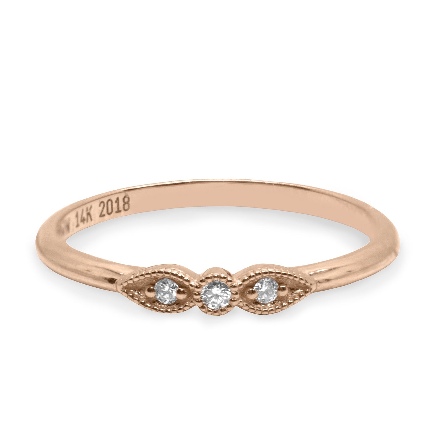 טבעת מיני הלני