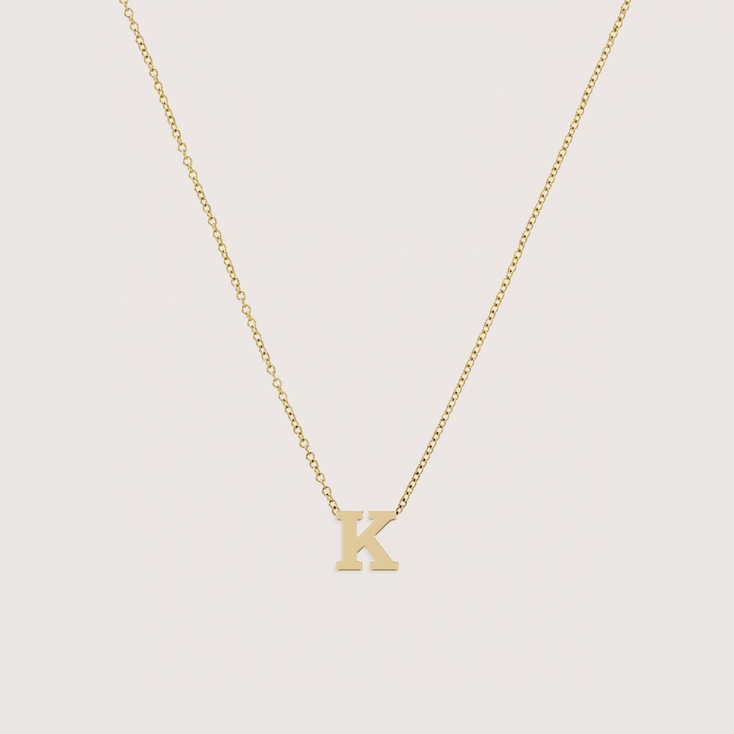 שרשרת אוקספורד