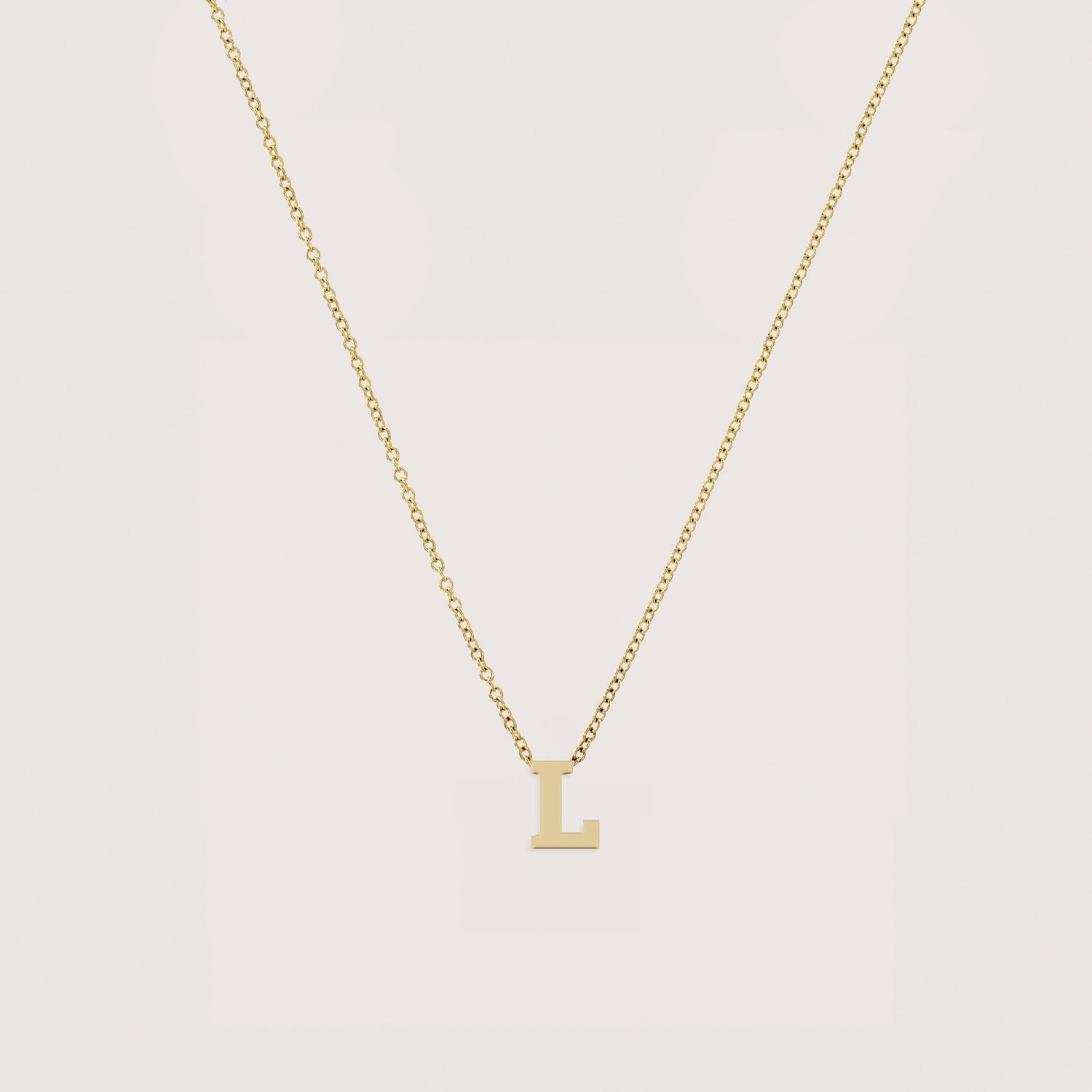 שרשרת אוקספורד