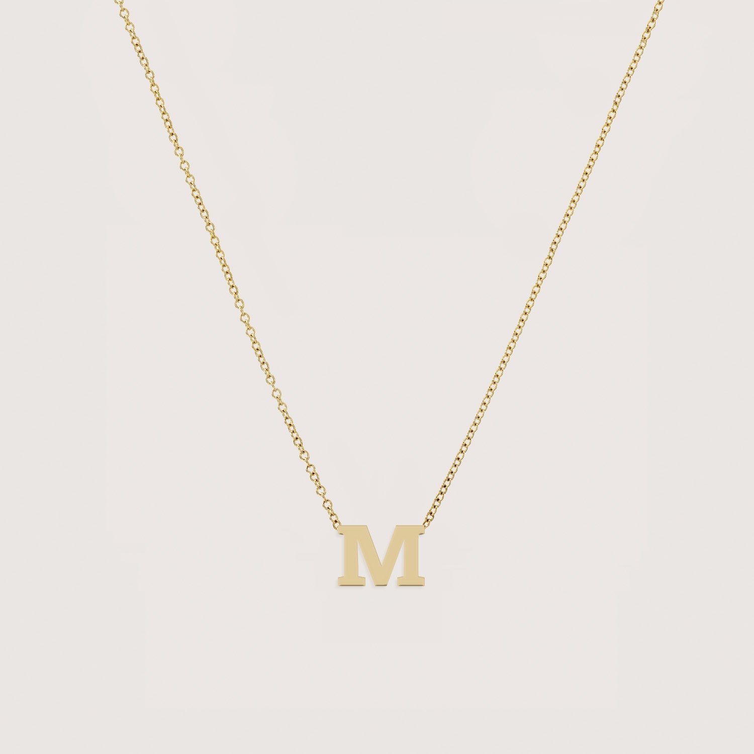 שרשרת אוקספורד