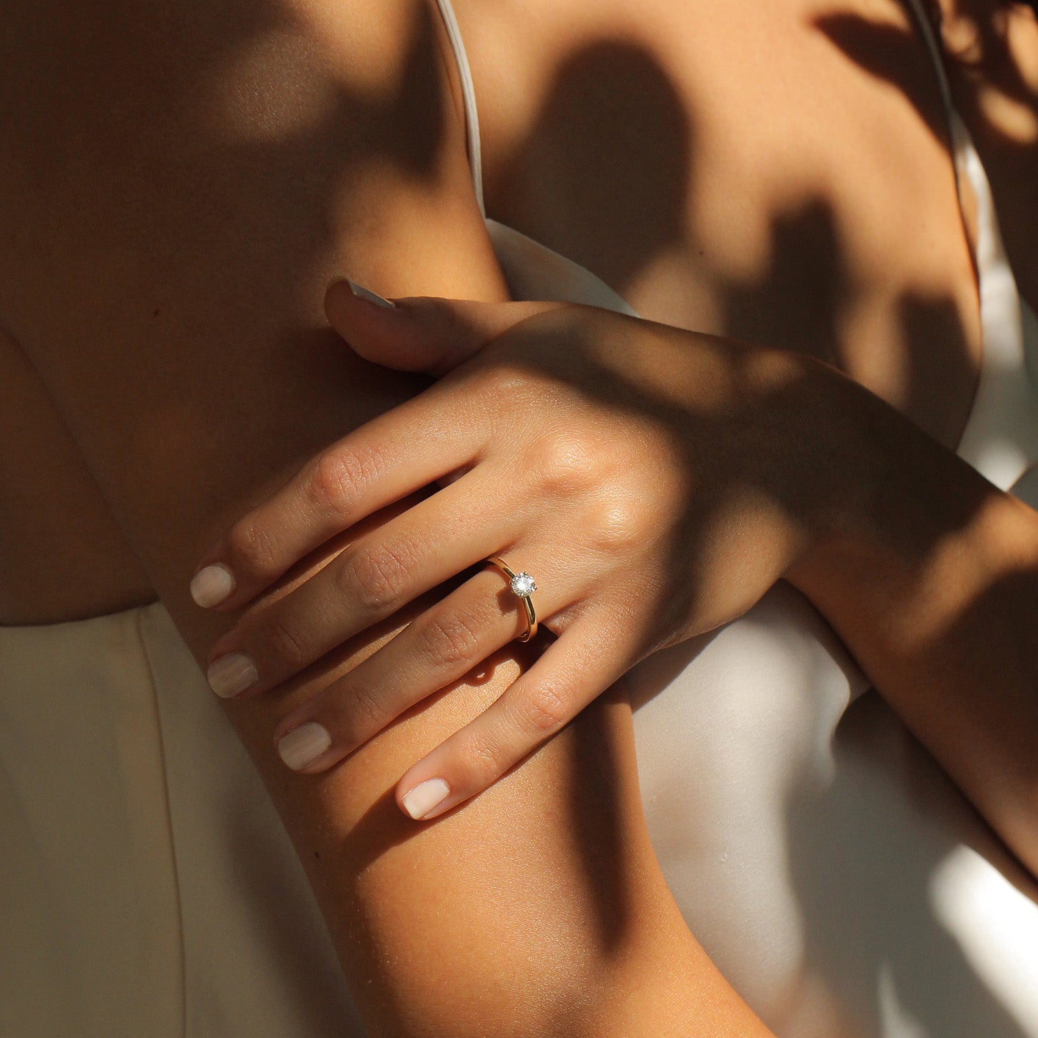 טבעת מונרו 5 מ״מ