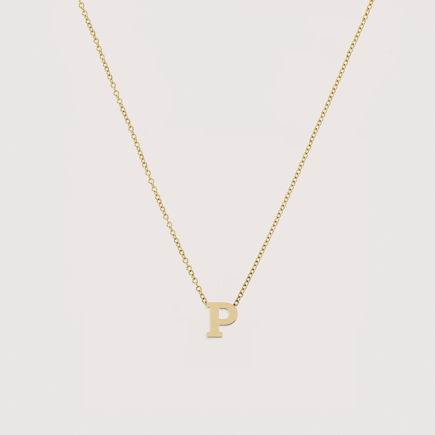 שרשרת אוקספורד