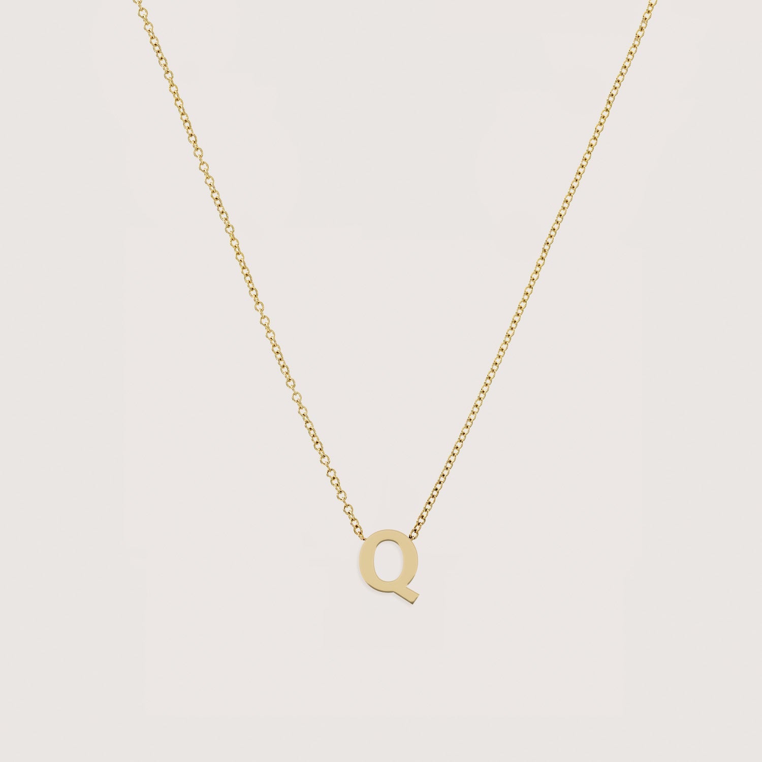 שרשרת אוקספורד