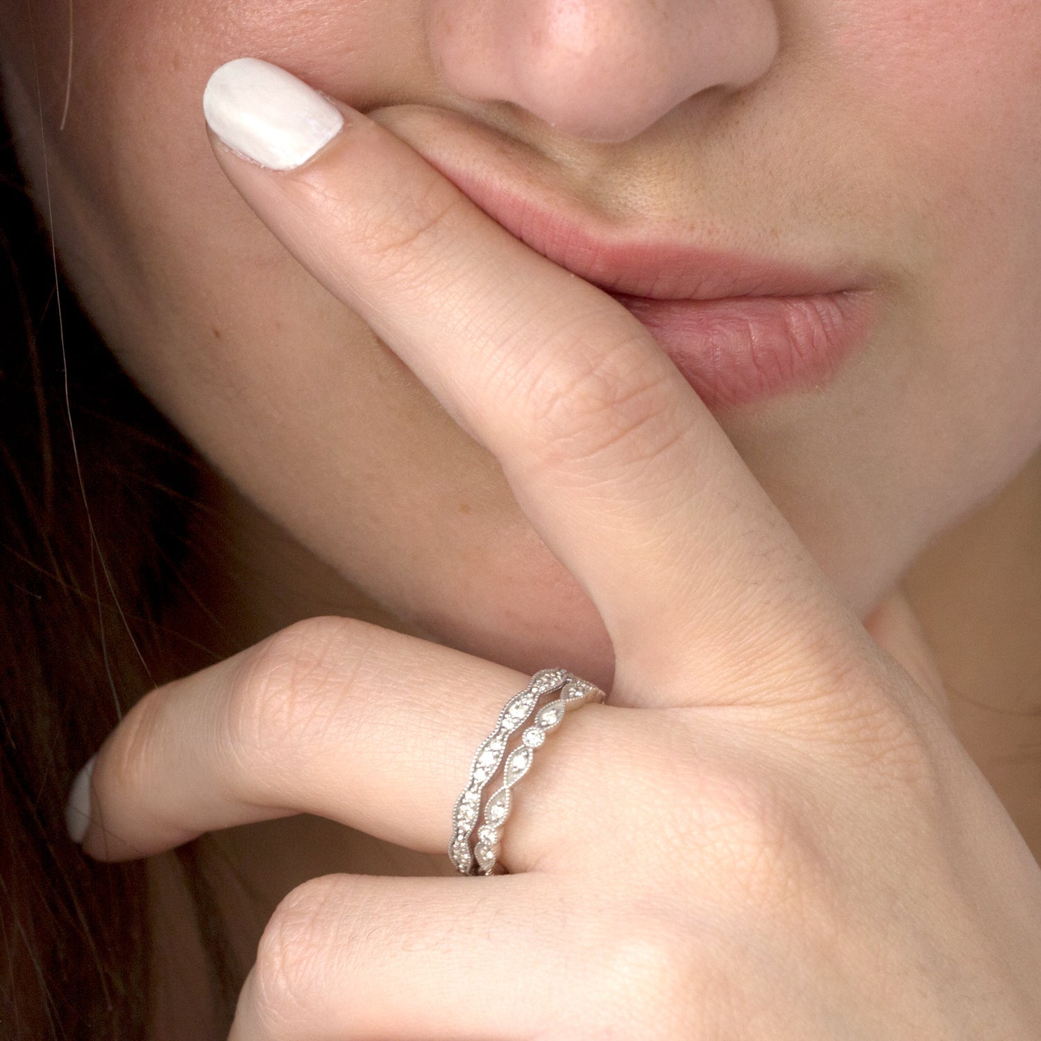 טבעת ויקטוריה