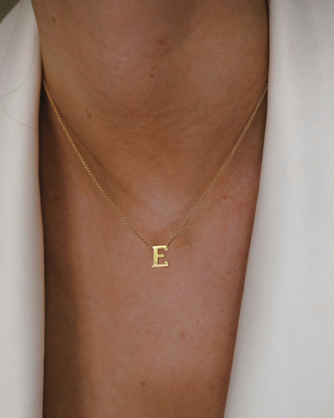 שרשרת אוקספורד