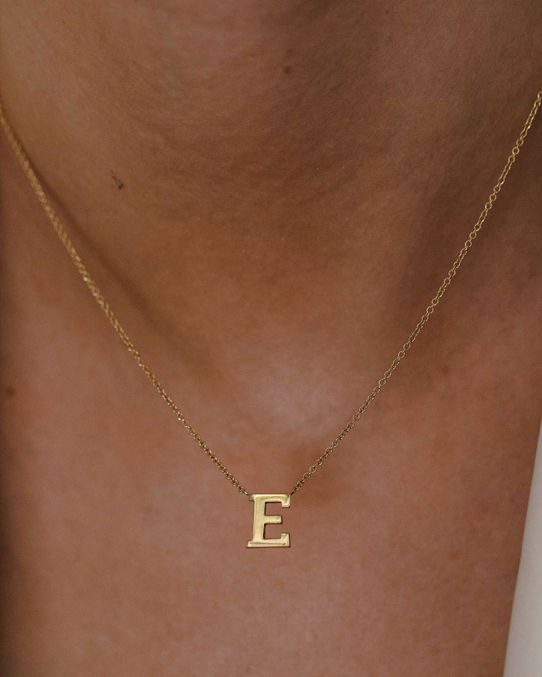 שרשרת אוקספורד