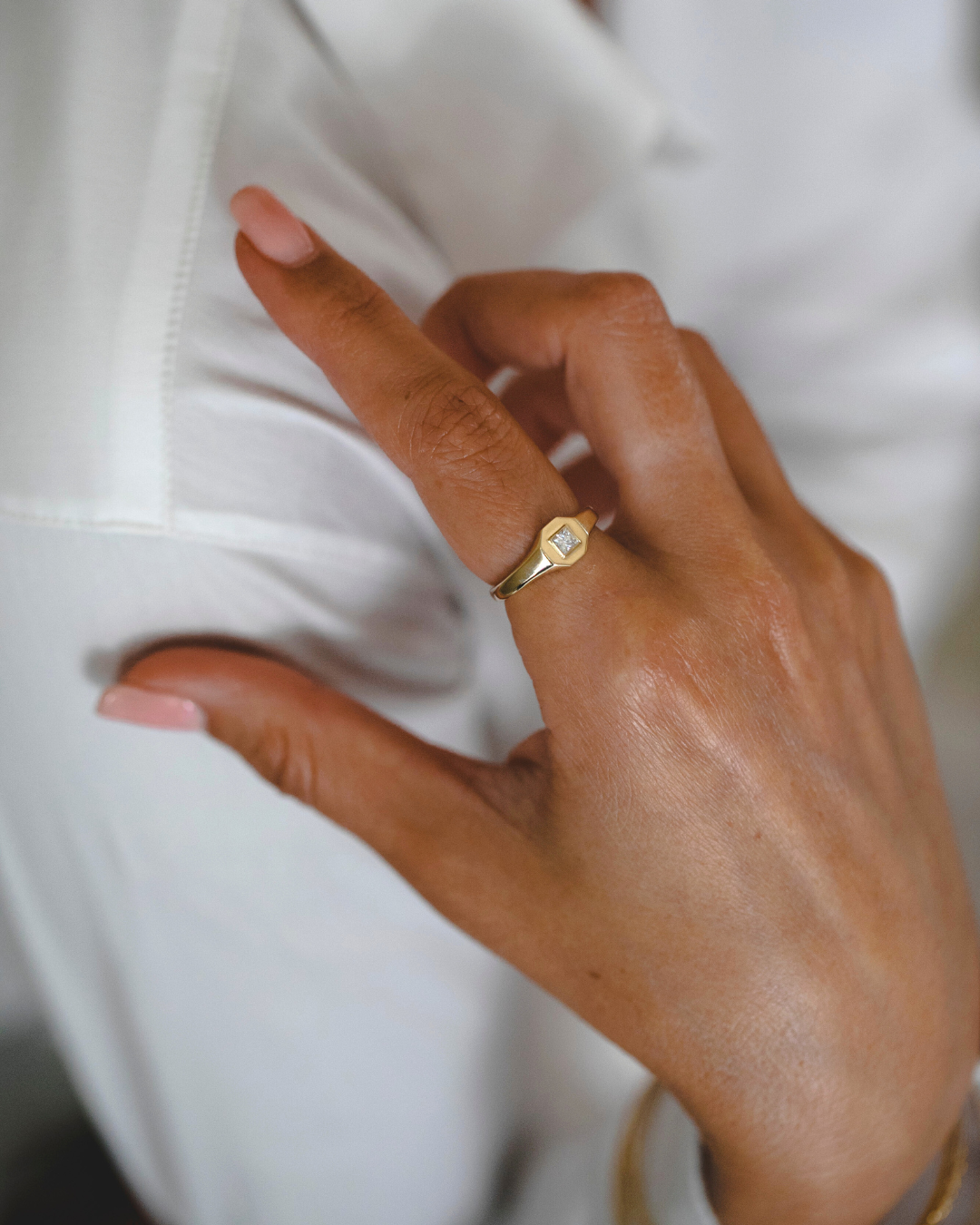 טבעת טיילור