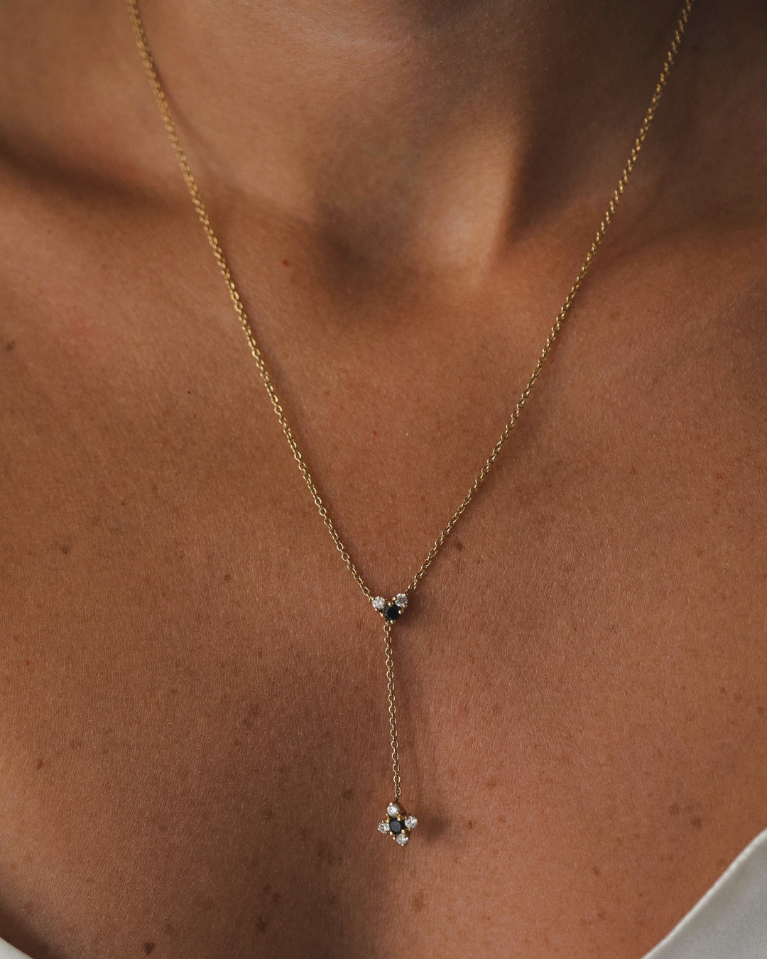 שרשרת אלכסנדרה