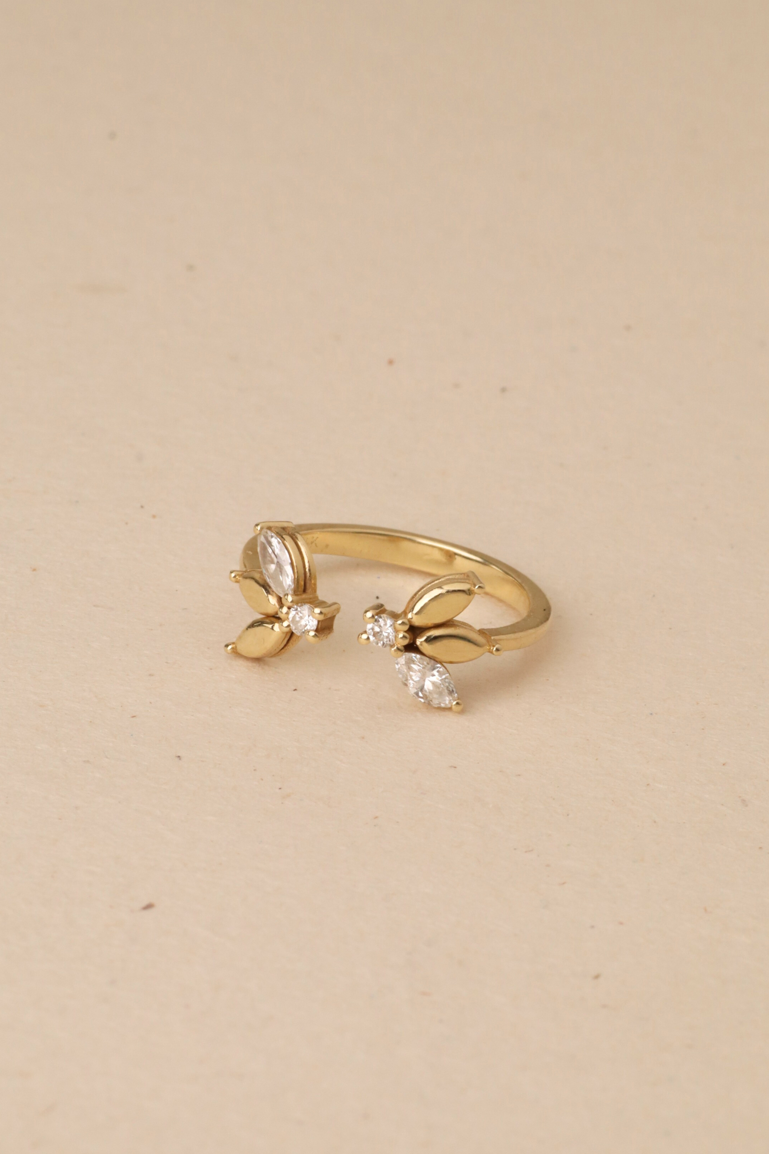 טבעת ז'אן בקו