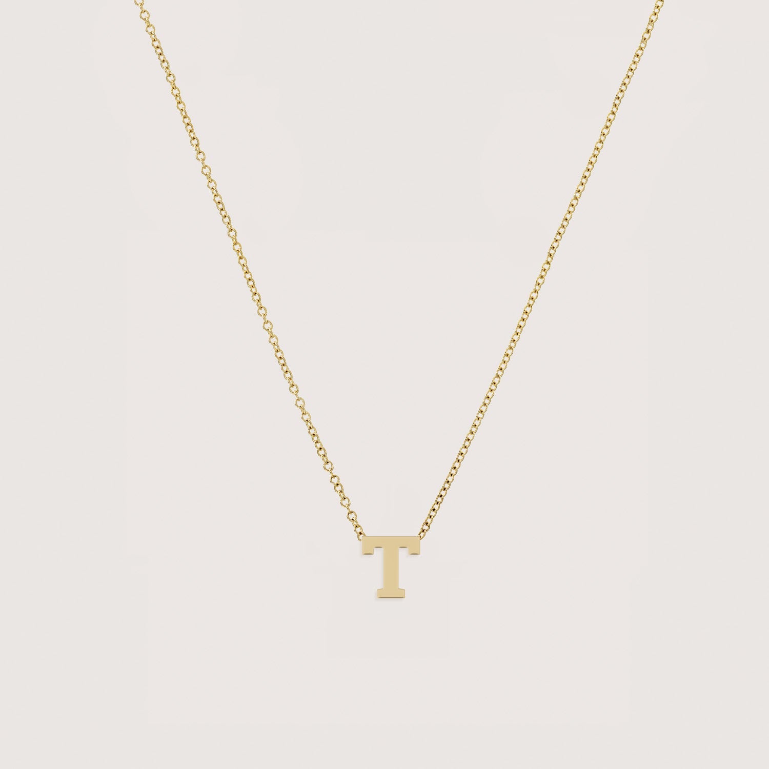 שרשרת אוקספורד