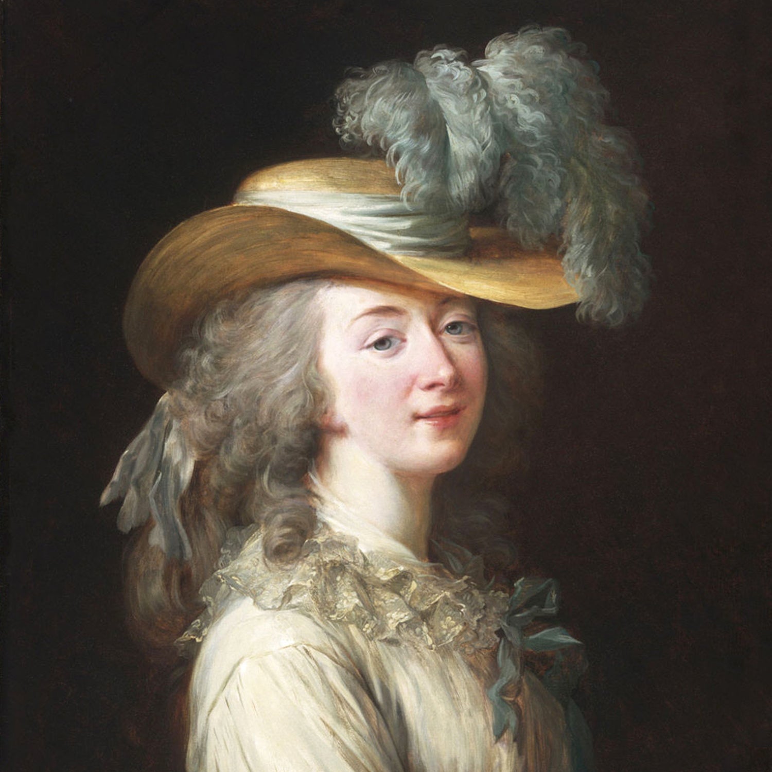 טבעת ז'אן בקו