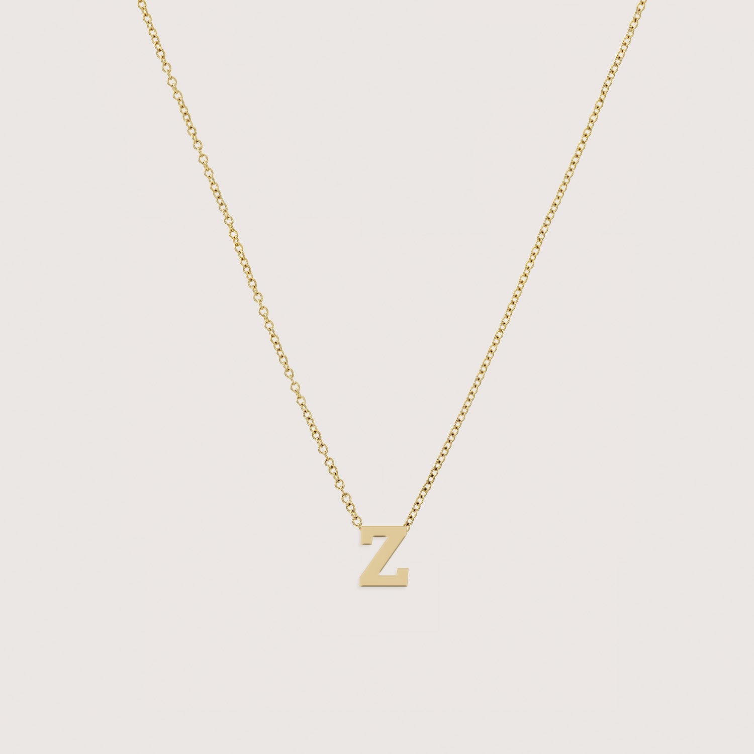 שרשרת אוקספורד