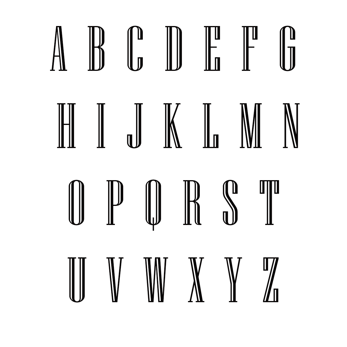 שרשרת דיסקית