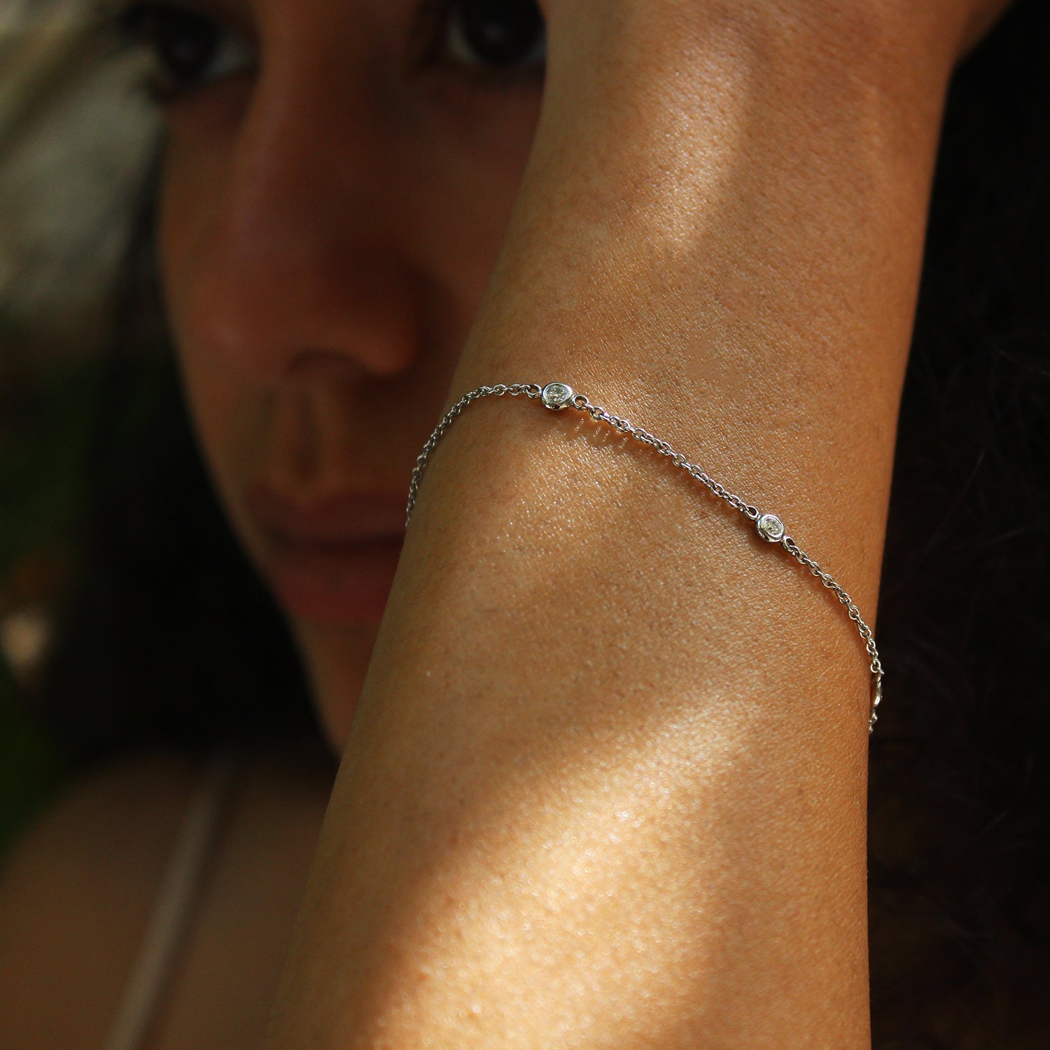 תוספת תליון אלכס לשרשרת / צמיד