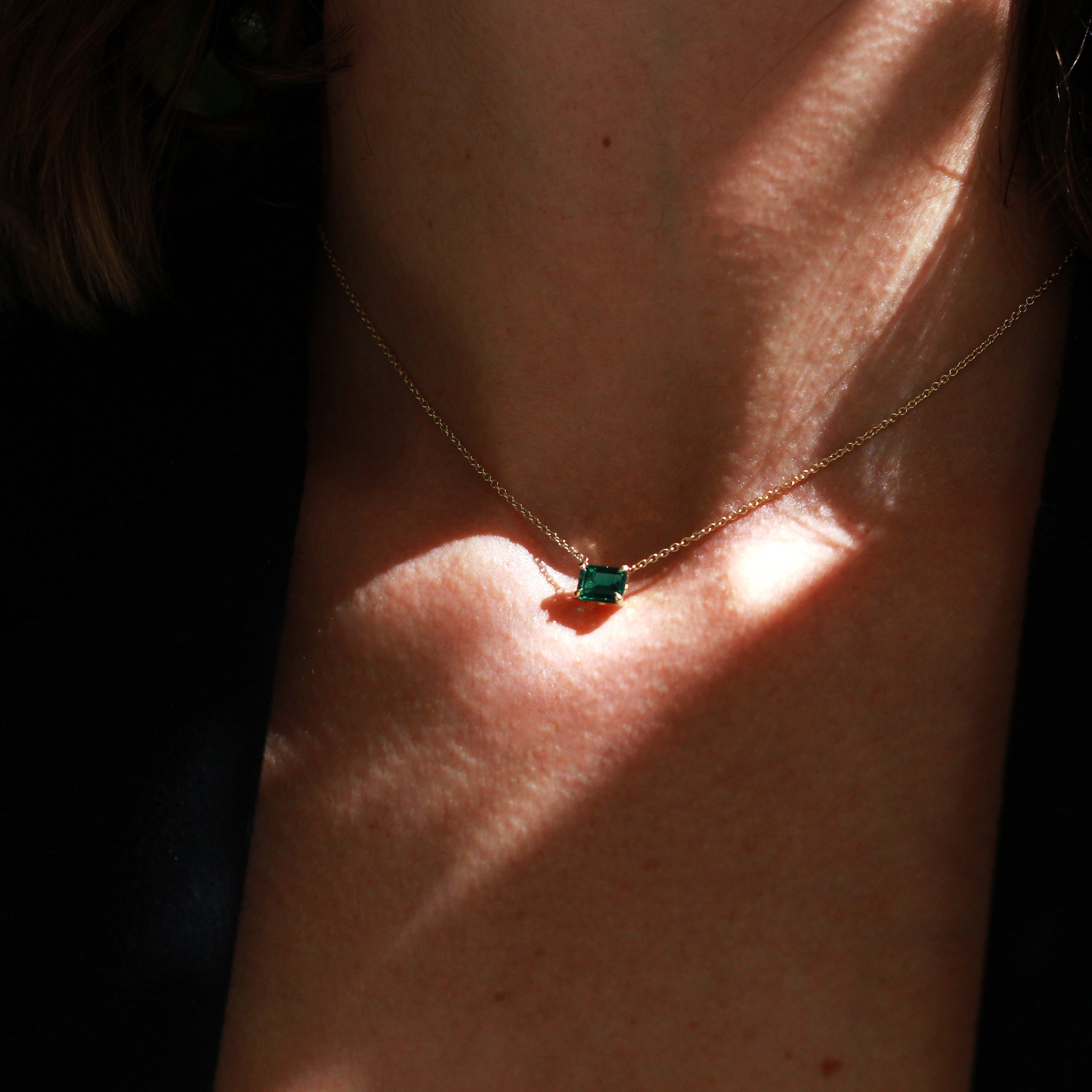 שרשרת אלואיז