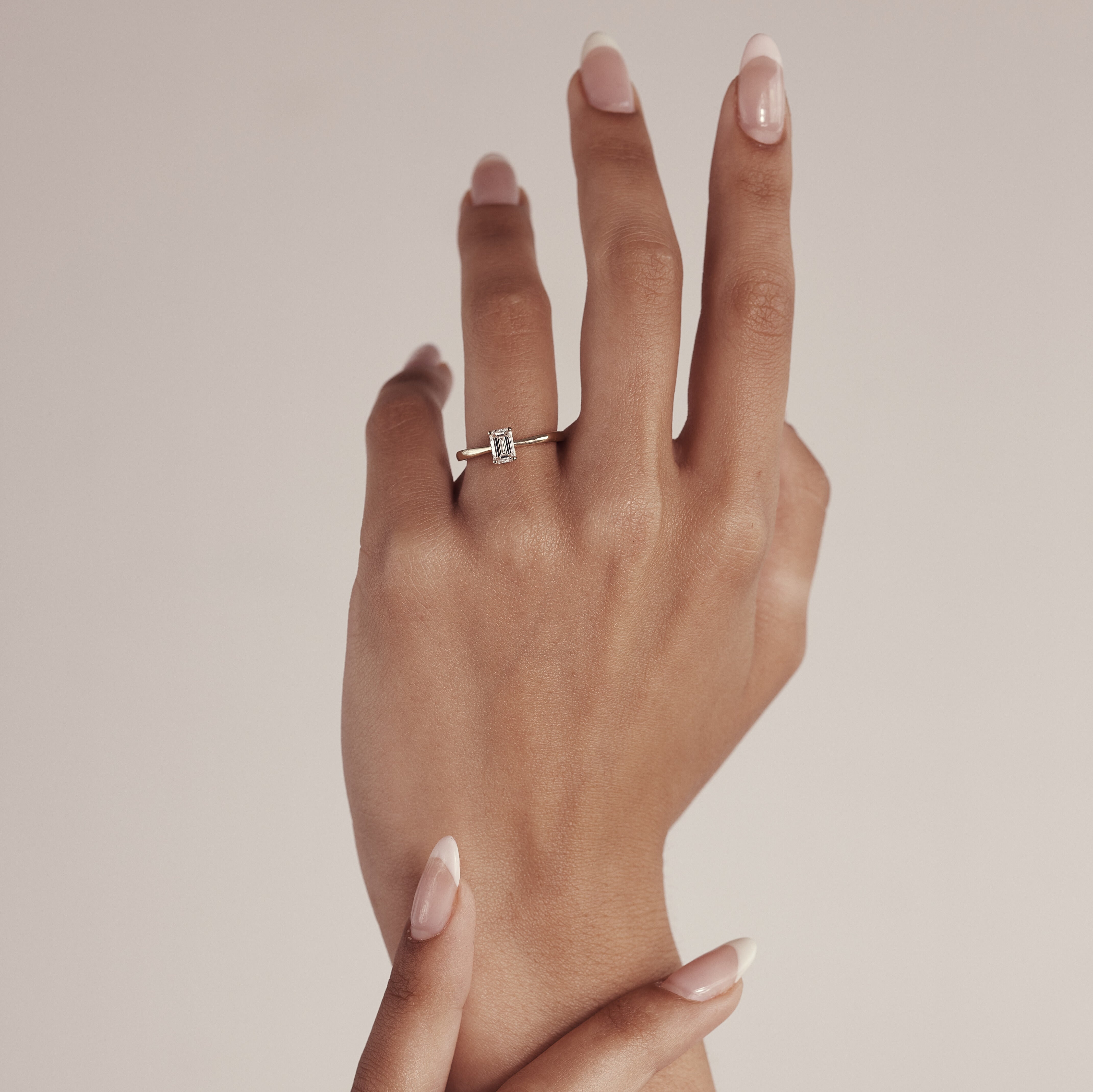 טבעת הפבורן