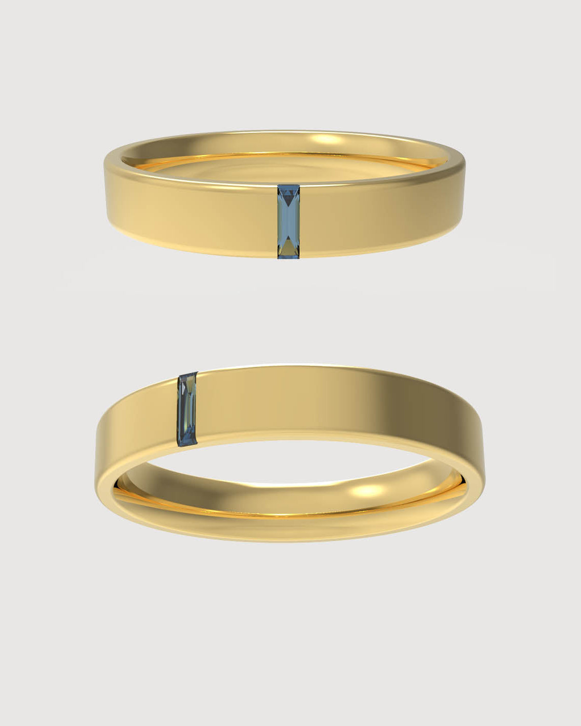 כי גם לו מגיע