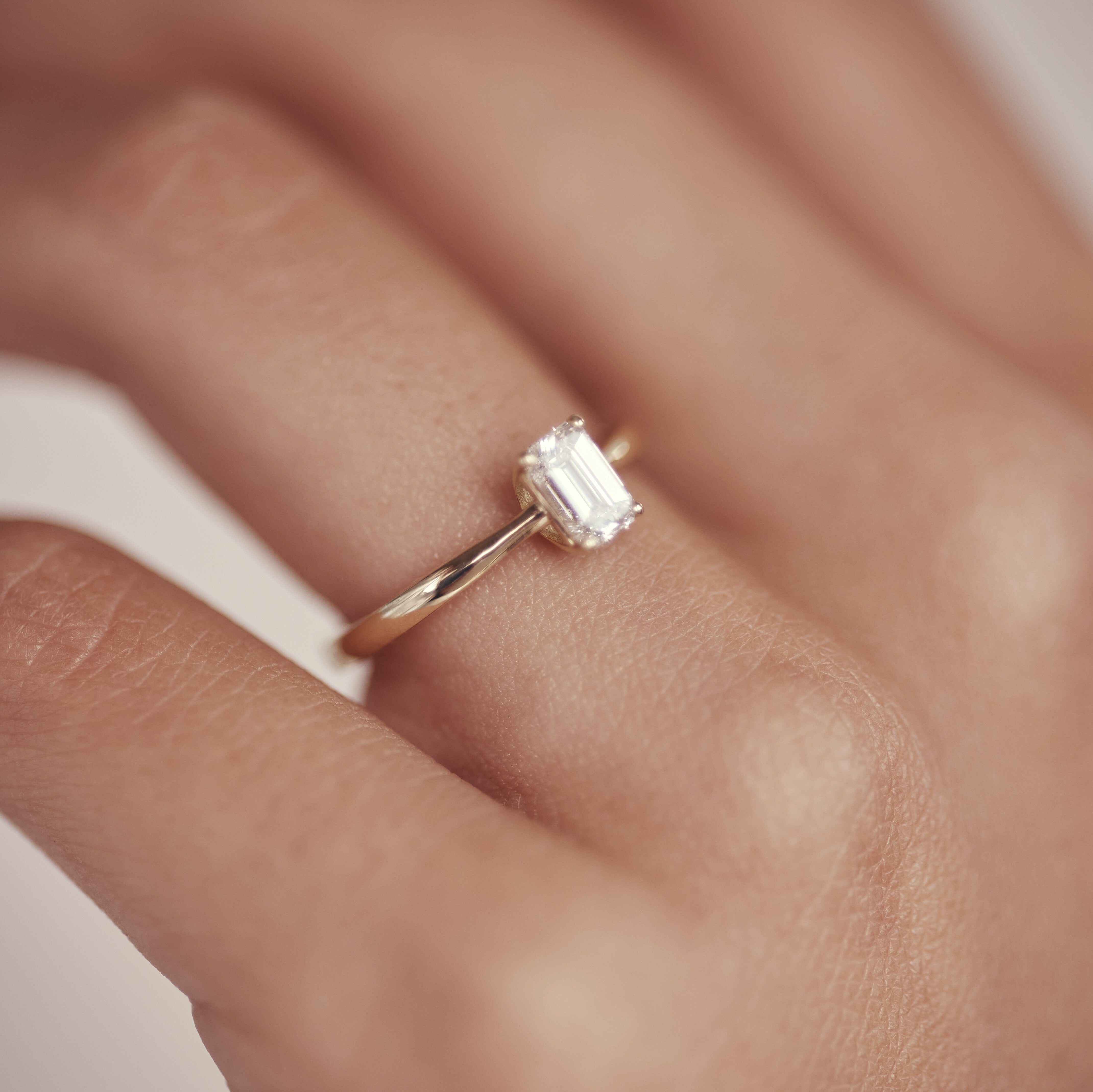 טבעת הפבורן