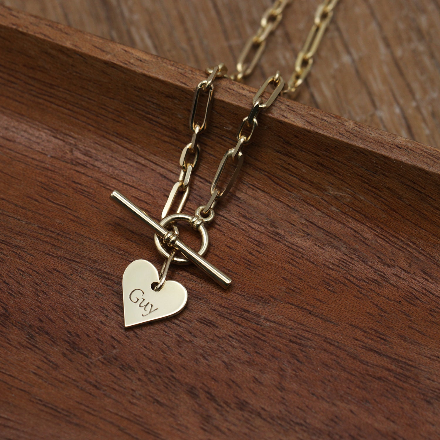 תוספת חריטה