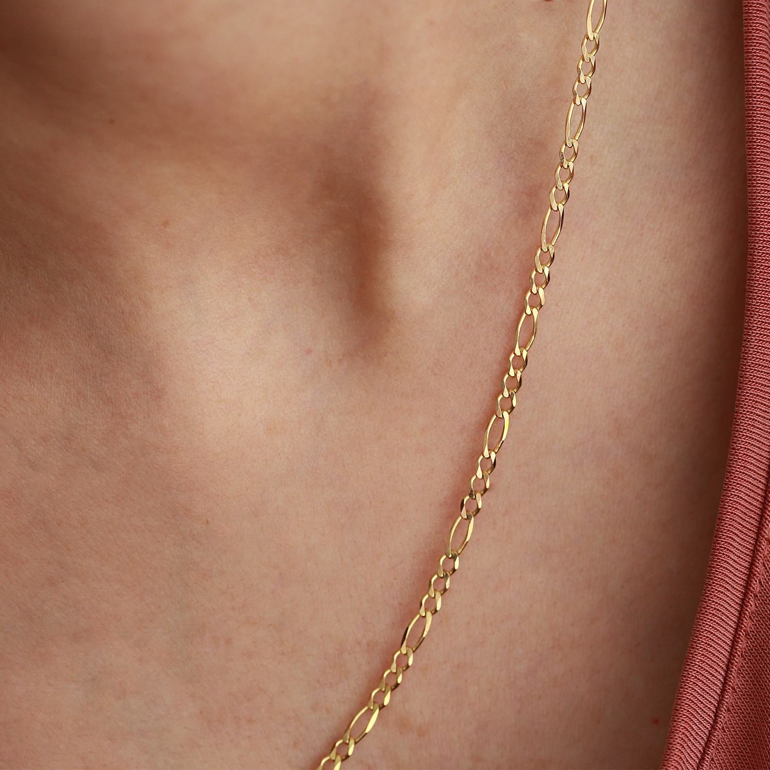 שרשרת פיגארו