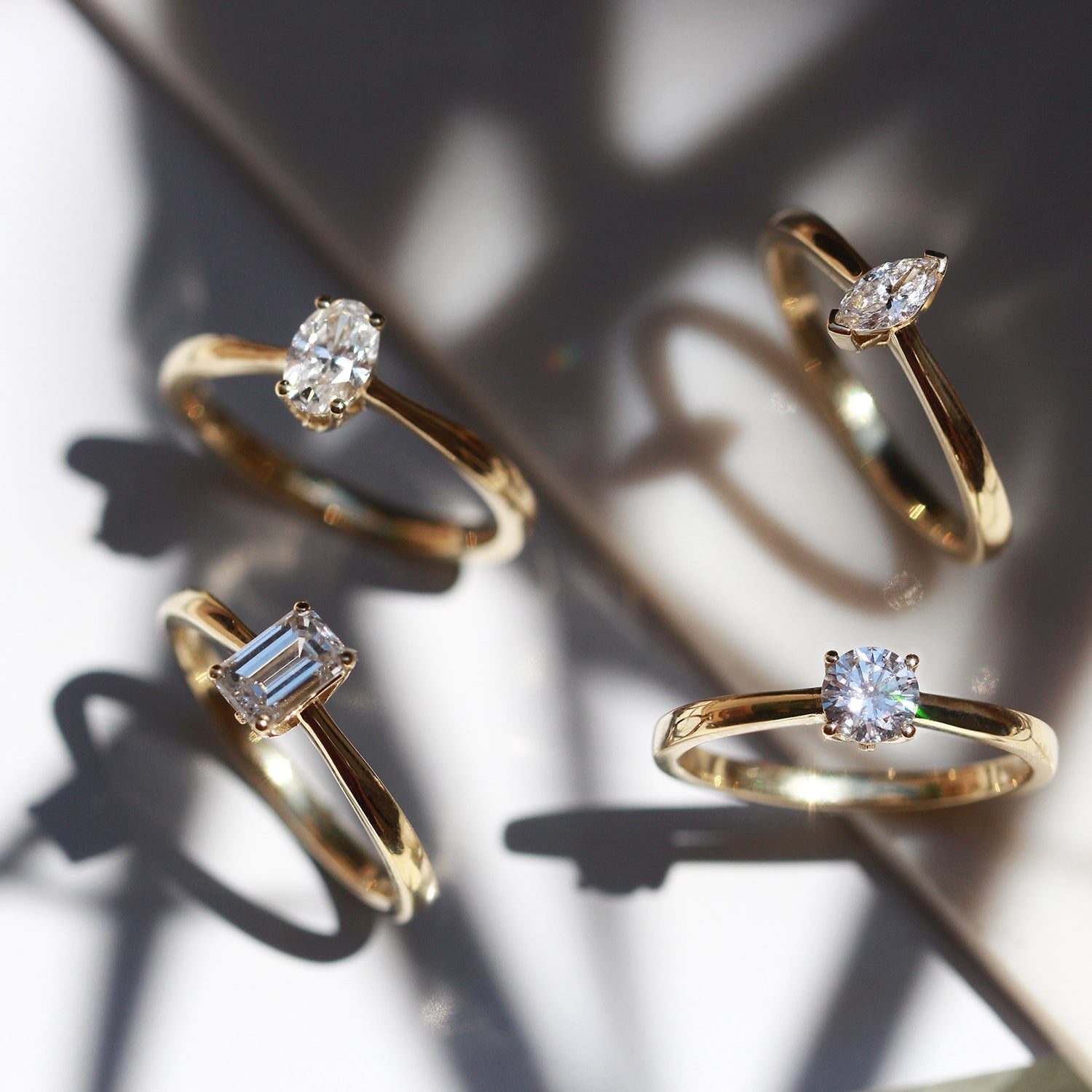 טבעת הפבורן