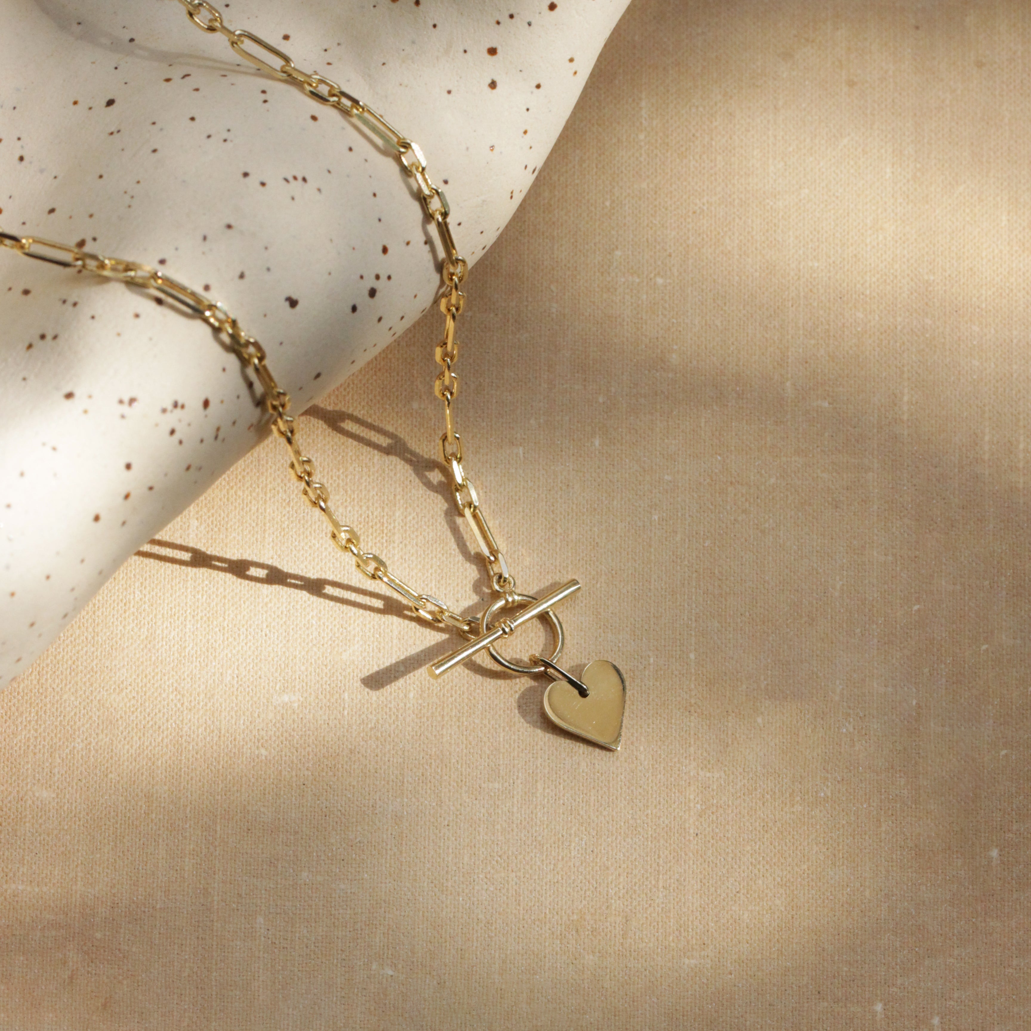 שרשרת ולנטיין