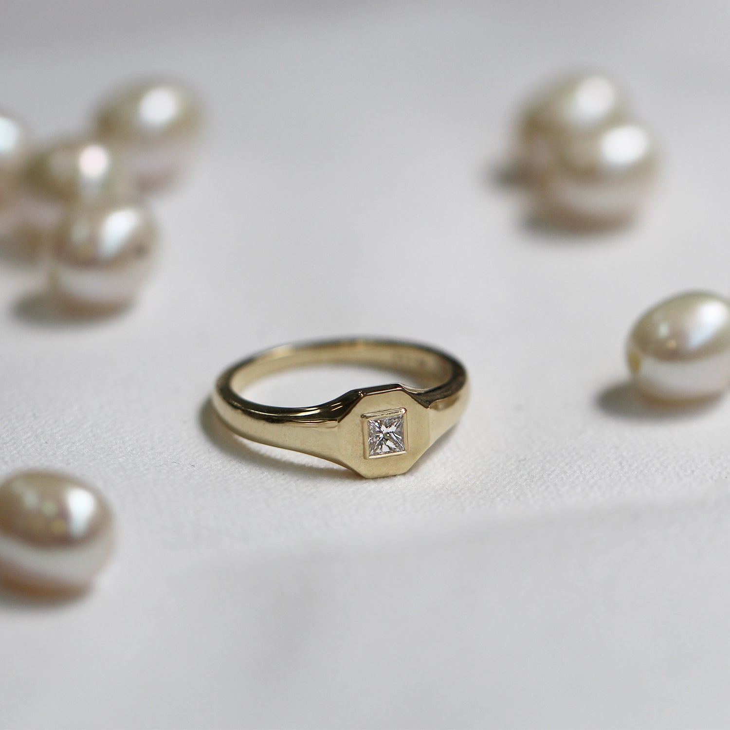 טבעת טיילור